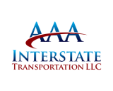 /public/logoimage/1384358110AAA Interstate Transportation LLC.png